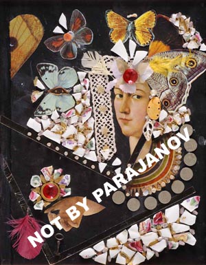 fake_paradjanov_macdougall_princess_with_butterflies